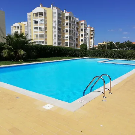 Mykola Aparment Διαμέρισμα *